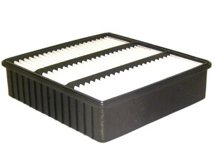 y2_Ł300offN[|zGAtB^[ GAN[i[ T[ T[ ZfBA OH LA-3601 [J[IWi |Cg