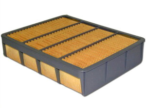 �y2�_�Ł�250off�N�[�|������z�G�A�[�t�B���^�[ �g���^ �N���E�� �Z�_�� �R���t�H�[�g LA-4517V �i�G�A�[�N���[�i�[ �G�A�N���[�i�[ �G�A�[�G�������g �G�A�G�������g �K����������j �|�C��