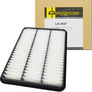 yN[|Lő4{PzGA[tB^[ g^ nCbNXT[t fB[[ LA-4527yK\ŗvmFz iGA[N[i[ GAN[i[ GA[Gg GAGg K