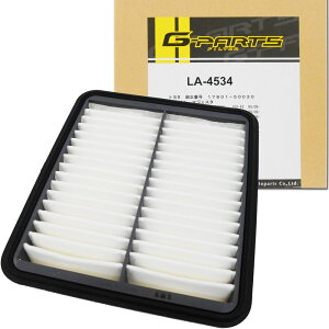 �y2�_�Ł�250off�N�[�|������z�G�A�[�t�B���^�[ �g���^ �N���E�� �}�W�F�X�^ LA-4534 �i�G�A�[�N���[�i�[ �G�A�N���[�i�[ �G�A�[�G�������g �G�A�G�������g �K����������j �|�C���g����