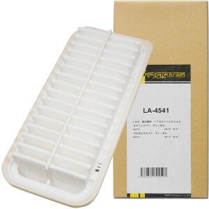 y2_Ł250offN[|zGAtB^[ GAN[i[ TNV[h v{bNX fB[[ g^ LA-4541 [J[IWi |Cg