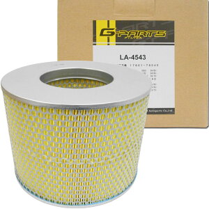 yN[|Lő4{PzGAtB^[ GAN[i[ g^  gG[X G25 _Ci 200 fB[[ fg LA-4543 vԑԍ⍇ [J[IWi |Cg