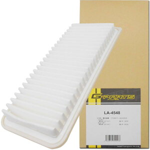 y2_Ł250offN[|zGAtB^[ GAN[i[ N[K[ L V nA[ g^ LA-4548 [J[IWi |Cg