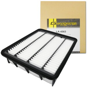 y2_Ł250offN[|zGAtB^[ GAN[i[ hN[U[ fB[[ g^ LA-4563 [J[IWi |Cg