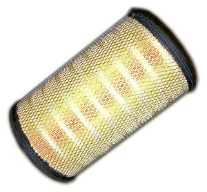 y2_Ł300offN[|zGAtB^[ GAN[i[ R[X^[ g^ C{[t@ GbZ W[  LA-6505 [J[IWi |Cg