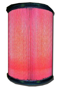 �y2�_��300OFF�N�[�|���z�G�A�t�B���^�[ �G�A�N���[�i�[ �����W���[ GD GK GX ���� LA-6510V �������[�J�[�I���W�i�� �|�C���g����