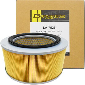 楽天市場 95mm 撥水 フィルター 車用品 車用品 バイク用品 の通販