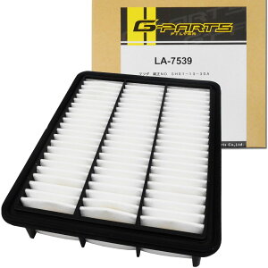 y2_Ł250offN[|zGAtB^[ GAN[i[ CX-5 ANZ AeU fB[[ }c_ LA-7539 [J[IWi |Cg