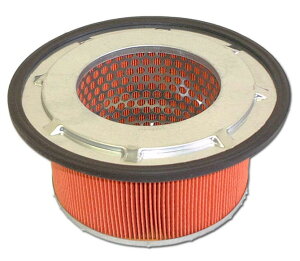 【2点で¥250offクーポンあり】エアフィルター エアクリーナー アトレー ハイゼット ダイハツ LA-8510 純正メーカーオリジナル ポイント消化