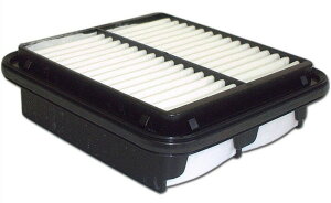 yN[|Lő4{PzGA[tB^[ g^ fGbg LA-8514 iGA[N[i[ GAN[i[ GA[Gg GAGg Kj |Cg