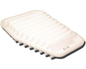 y܂ƂߔN[|zGAtB^[ ~ _Cnc LA-8521 [J[IWi |Cg