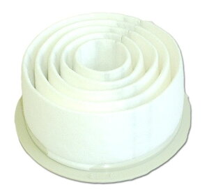 y2_Ł250offN[|zGA[tB^[ XYL Ag L LA-935yK\ŗvmFz iGA[N[i[ GAN[i[ GA[Gg GAGg Kj |C