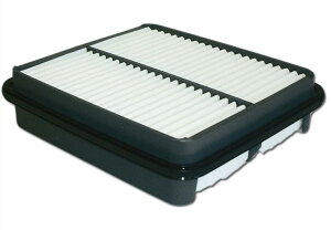 y2_Ł250offN[|zGA[tB^[ }c_ vV[h oe LA-9511 iGA[N[i[ GAN[i[ GA[Gg GAGg Kj |Cg