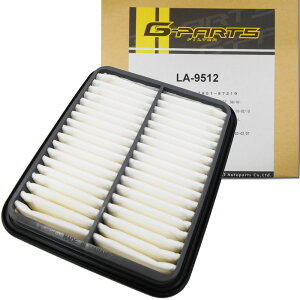 �y�܂Ƃߔ����N�[�|������z�G�A�[�t�B���^�[ �X�Y�L �J���^�X �N�Z�����g LA-9512 �i�G�A�[�N���[�i�[ �G�A�N���[�i�[ �G�A�[�G�������g �G�A�G�������g �K����������j �|�C���g����