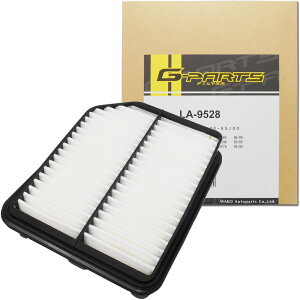 y2_Ł250offN[|zGAtB^[ GAN[i[ GXN[h XYL LA-9528 [J[IWi |Cg