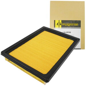 yN[|L5̂zGAtB^[ GAN[i[ SR Xy[VA tA p XYL }c_ m^[{Ԃ̂ݓKiKvmFj LA-9536 [J[IWi |C