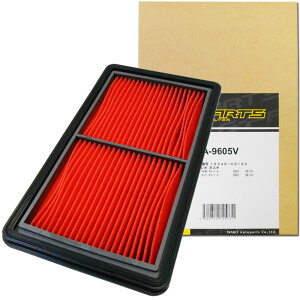 y܂ƂߔN[|zGAtB^[ GAN[i[ vI Xo LA-9605V [J[IWi |Cg