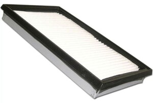 y2_Ł250offN[|zGA[tB^[ Xo KVB LA-9611yK\ŗvmFz iGA[N[i[ GAN[i[ GA[Gg GAGg Kj |Cg