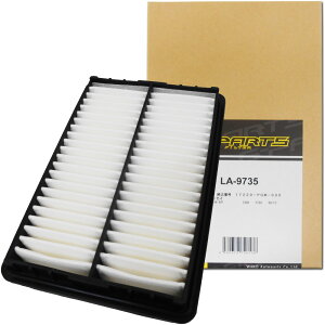 y܂ƂߔN[|zGAtB^[ GAN[i[ IfbZC RA6 RA7 z_ LA-9735 [J[IWi |Cg