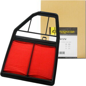 y܂ƂߔN[|zGAtB^[ GAN[i[ VrbN Xg[ z_ LA-9737V [J[IWi |Cg