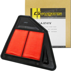 yGg[P5{Z[!zGAtB^[ GAN[i[ Ubc Ct z_ LA-9741V [J[IWi |Cg