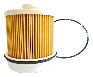 yN[|L0̂zRtB^[ }c_ ^C^ Gt U LF-1002 iRGg t[GtB^[ Kj |Cg