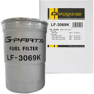 yGg[P5{Z[!zRtB^[ OH pWF L^[ t@C^[ [U}CNoX fB[[oX LF-3069K iRGg t[GtB^[ Kj |C