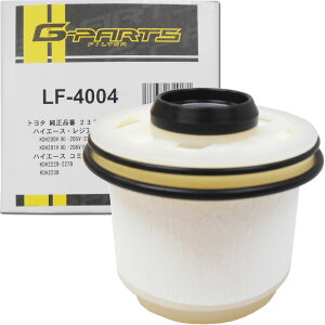 yN[|LP4{_tzRtB^[ g^ nCG[X WAXG[X fB[[ LF-4004 iRGg t[GtB^[ Kj |Cg