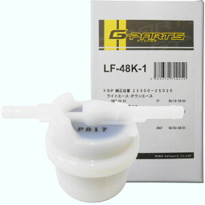 yN[|L0̂zRtB^[ g^ CgG[X ^EG[X LF-48K-1 iRGg t[GtB^[ Kj |Cg