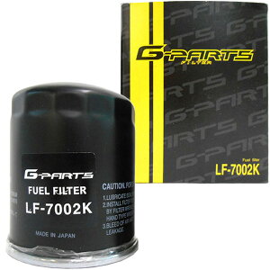 �y2�_�Ł�250off�N�[�|���z�R���t�B���^�[ �}�c�_ �^�C�^�� LF-7002K �i�R���G�������g �t���[�G���t�B���^�[ �K����������j �|�C���g����