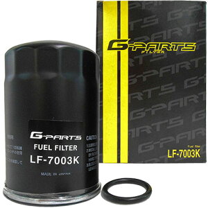 yN[|L0̂zRtB^[ OH T[ fB[[ LF-7003K iRGg t[GtB^[ Kj |Cg