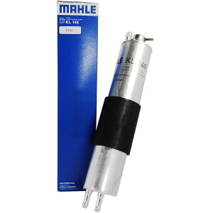 �y�N�[�|���L��5�̂����zBMW �R���t�B���^�[ �t���[�G���t�B���^�[ 3�V���[�Y Z3 Z3M ( GH-AT18 GH-AU20 GH-AY20 GH-AV22 GH-AV25 GH-AV30 GH-BX20 GH-CN22 GH-CN30 GF-CK32 GF-CM32 GH-CL32 ) MAHLE �}�[�� KL149 �����t�B���^