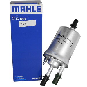 y2_Ł250offN[|ztHNX [Q AEfB RtB^[ t[GtB^[ CIX St | A3 TT ( 1FBUB 1KBUBF 9NBUD 9NBTS 6RCGG 8PBSE 8PBMJF 8PBUBF 8JBUBF ) MAHLE }[KL156/3 