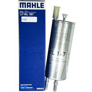 �y2�_�Ł�250off�N�[�|������z�����W���[�o�[ SE �R���t�B���^�[ �t���[�G���t�B���^�[ �����h���[�o�[ �^�� GH-LM44 MAHLE �}�[�� KL167 �����t�B���^�[���[�J�[��