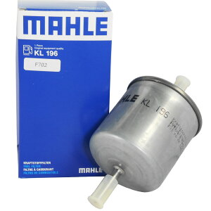 y܂ƂߔN[|z{{ RtB^[ t[GtB^[ S40 S60 S80 V40 V70 XC70 XC90 MAHLE }[ KL196 tB^[[J[