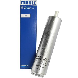 y2_Ł250offN[|zBMW ~j RtB^[ t[GtB^[ MINI (R60 R61) N[p[D N[p[SD y[X} NXI[o[ I[4 (^ LDA-RS20 LDA-XD20A LDA-XD20F LDA-ZB20 ) MAHLE }