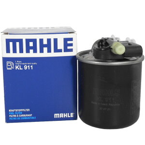 �y�N�[�|���L��ő�4�{P�z�����Z�f�X �x���c �R���t�B���^�[ �t���[�G���t�B���^�[ E�N���X G�N���X GL�N���X GLE GLS M�N���X (W212 W463 W166 X166 W164) E350 G350 GL350 GLE350d GLS350d ML350 �t�B���^�[�q�[�^