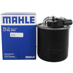 y2_Ł250offN[|zxc VNX RtB^[ t[GtB^[ W447 V220d q[^[^ LDA-447811 LDA-447815 3DA-447811C 3DA-447815C ^ƓK̊mFv MAHLE }[ KL914 