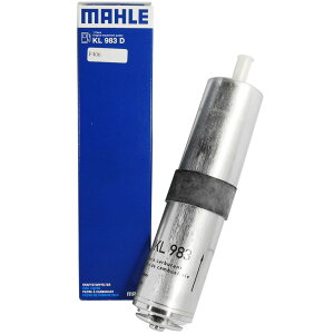 y2_Ł250offN[|zBMW ~j RtB^[ t[GtB^[ MINI (F54 F55 F56 F60) N[p[D N[p[SD Nu} NXI[o[ XN15 XN15M XT15 XT15M XY15MW LR20 XN20 XN20M XT20 YT20 XT20M B