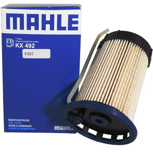 y2_Ł300offN[|z[Q AEfB RtB^[ t[GtB^[ T-bN St gD[ eBOA pT[g Q2 Q3 EH[^[ZT[tp A1DFF AUDFG 1TDFG 5NDFGF 3C