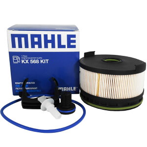 �y�N�[�|���L��ő�4�{P�z�����Z�f�X �x���c �R���t�B���^�[ �t���[�G���t�B���^�[ G�N���X GLE GLS S�N���X V�N���X (W167 X167 W222 W447 W463) G350d G400d GLE300d GLE400d GLS400d S400d V220d MAHLE �}�[�� KX568KIT 