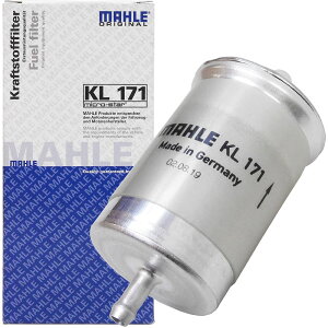 y2_Ł250offN[|zY RtB^[ ԗp t[GtB^[ jbT VrA 180SX XJCC tFAfBZ MAHLE }[ KL171 tB^[[J[