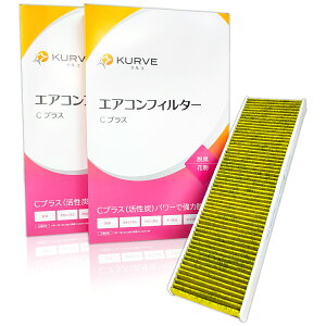 y܂ƂߔN[|z~j GARtB^[ 2Zbg CvX EL ԕ MINI (R50 R52 R53 R55 R56 R57 R58 R59 R60 R61) N[p[ S SD D NXI[o[  Nu} WN[p[[N