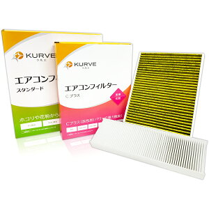 y2_Ł250offN[|z|VF GARtB^[ ԓ&GW[Zbg EL ԕ 911 718 PC} {NX^[ (991/981/987) J ^K 4 4S S T GTS GT3 GT4 JuI ^[{