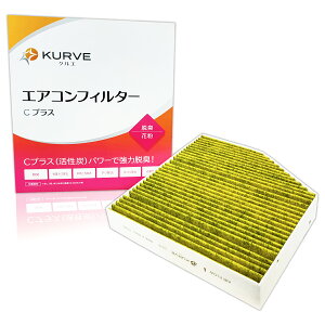 y2_Ł250offN[|zxc ZfXAGM GARtB^[ EL ԕ CNX CNXS GNX GT EQC SLNX (W206 S206 X290 N293 W465 R232) C180 C200 C220d C350e C43 400 G450d G580 GT43 GT53 G