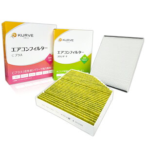 y2_Ł250offN[|zxc ZfXAGM GARtB^[ OCp&CpZbg EL ԕ CNX S CLS ENX S EQS GNX GLC GT (W205 A205 C205 S205 W213 S213 A238 C238 X253 C2