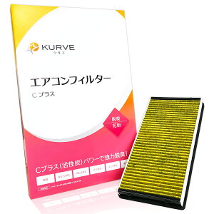 yN[|LP4{_tz|VF GARtB^[ EL ԕ 911 (996/997) PC} (987) {NX^[ (986/987) J J4 J4S JS PC}S PC}R {NX^[S ^K