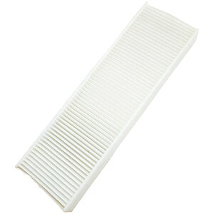 yN[|LP4{_tz|VF GARtB^[ (GW[) 911 718 PC} {NX^[ (991/981/987) J ^K 4 4S S T GTS GT3 GT4 JuI ^[{ ^[{S KURVE NG