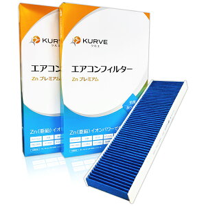 y܂ƂߔN[|z~j GARtB^[ 2Zbg Znv~A R REBX MINI (R50 R52 R53 R55 R56 R57 R58 R59 R60 R61) N[p[ S SD D NXI[o[  Nu} WN[