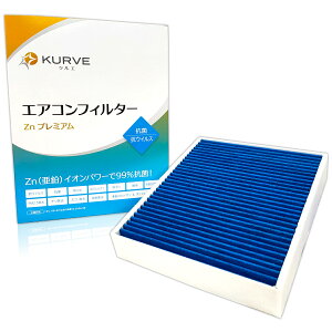 y2_Ł250offN[|zBMW |VF GARtB^[ R REBX 1V[Y 2V[Y 3V[Y 4V[Y M2 M3 M4 Asi B3 B4 D3 D4 911 J ^K PC} 718PC} {